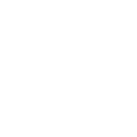 Codeberg